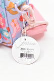 Handbags & Bags *New* - Kaiser - HHB - FAS025 - LB