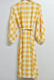 Ladies Dresses - Pedro del Hierro - Size 10 - LD0 - FAS029