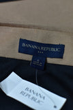 Ladies Skirts *New* - Banana Republic - Size 6 - LSK - FAS006 - GEE