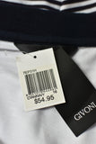 Ladies Tops *New* - Givoni - Size 16 - LT0 WPLU - FAS018 - GEE