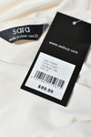 Ladies Tops *New* - Sara - Size 22 - LT0 WPLU - FAS021 - GEE