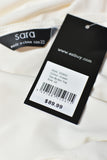 Ladies Tops *New* - Sara - Size 22 - LT0 WPLU - FAS021 - GEE