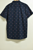 Men's Shirts *New* - yd. - Size 3XL - MSH - MPLU - FAS031