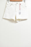 Ladies Shorts *New* - B.D.G Urban Outfitters - Size 26/8 - LS0 LJE - FAS031 - GEE