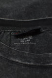 Bands/Graphic Tee's - The Rolling Stones - Size XS - VBAN - FAS029 - GEE