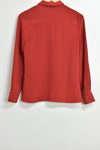 Ladies Tops - Cue - Size 6 - LT0 - FAS030 - GEE