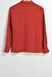 Ladies Tops - Cue - Size 6 - LT0 - FAS030 - GEE