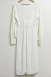 Ladies Dresses *New* - Lover - Size 12 - LD0 - FAS005 - GEE