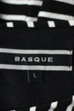Ladies Dresses - Basque - Size L - LD0 - FAS007 - V.G