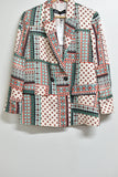 Ladies Jackets *New* - Zara - Size XS - LJ0 - FAS029 - GEE