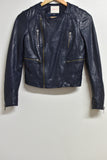 Ladies Jackets - Gorman - Size 6 - LJ0 - FAS006 - GEE