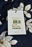 Men's Shirts *New* - Yd - Size XL - MSH MPLU - FAS006 - V.G