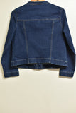 Ladies Denim *New* - Suzannegrae - Size 8 - LJE - FAS015 - GEE