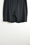 Mens Shorts - Corb - Size 2XL - MST615 - GEE