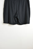 Mens Shorts - Corb - Size 2XL - MST615 - GEE