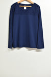 Girls Top *New* - Target - Size 8 - GT0 - FAS027 - GEE
