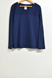 Girls Top *New* - Target - Size 8 - GT0 - FAS027 - GEE