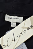 Ladies Skirts *New* - Autograph - Size 24 - LSK WPLU - FAS027 - GEE