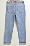 Ladies Denim - Sussan - Size 11 - LJE - FAS003 - GEE