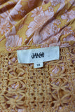 Ladies Dresses - Jaase - Size 18 - LD0 WPLU - FAS015 - GEE