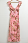 Ladies Dresses *New* - Piper - Size 10 - LD0 - FAS032 - GEE