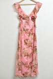 Ladies Dresses *New* - Piper - Size 10 - LD0 - FAS032 - GEE
