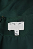 Ladies Skirts - Witchery - Size 10 - LSK - FAS009 - GEE