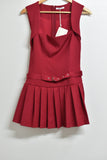 Ladies Dresses *New* - Peppermayo - Size 8 - LD0 - FAS022 - GEE