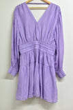 Ladies Dresses - Country Road - Size M - LD0 - FAS005 - GEE