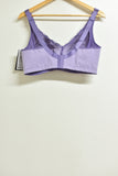 Ladies Micsellaneous *New* - Taking Shape - Size 20DD - LMIS WPLU - FAS028 - GEE