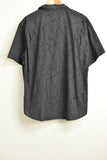 Men's Shirts - Target - Size XL - MSH MPLU - FAS005 - GEE