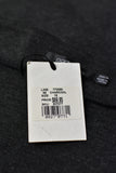 Ladies Skirts *New* - Portmans - Size 16 - LSK WPLU - FAS003 - GEE
