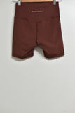 Ladies Activewear - Muscle Republic - Size S - LACT - FAS027 - GEE