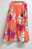 Ladies Skirts - Aje. - Size 16 - LSK WPLU - FAS022 - GEE