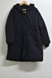 Girls Jackets *New* - Next - Size 15Yrs - GRL GJ0 - FAS004 - V.G