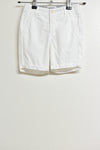 Boys Short *New* - Eliane Et Lena -  Size 2 - BYS BSR - FAS011 - GEE