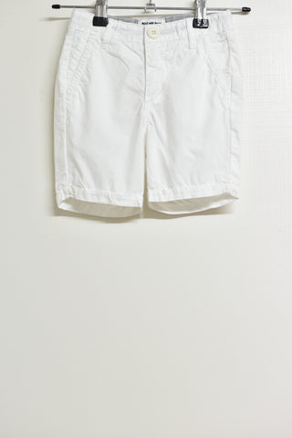 Boys Short *New* - Eliane Et Lena -  Size 2 - BYS BSR - FAS011 - GEE