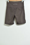 Ladies Activewear - Muscle Republic  - Size S - LACT - FAS025