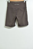 Ladies Activewear - Muscle Republic  - Size S - LACT - FAS025