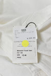 Ladies Denim - Mela Purdie - Size 12 - LJE28 - FAS010 - GEE