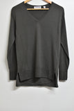 Ladies Knitwear - Country Road - Size XXS - LW0 - FAS002 - GEE