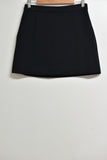 Ladies Skirts *New* - Portmans - Size 10 - LSK - FAS009 - GEE