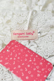 Girls Miscellaneous *New* - Samgami Baby - Size S - GRL GMIS - FAS002 - VG