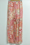 Ladies Pants - Caroline Morgan - Size 10 - LP0 - FAS033 - GEE