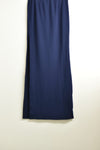 Ladies Skirts - Blue Skirt - Size M - LSK1985 - GEE