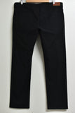 Men's Denim - Rodd & Gunn - Size 38R - MJE - FAS030