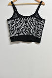 Ladies Knitwear *New* - Asos - Size 16 - LW0 WPLU - FAS003 - VG
