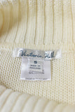 Ladies Knitwea - Victoria Hill - Size S - LW0 - FAS021 - GEE