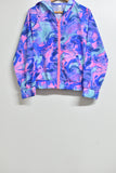 Girls Jackets - Curcuit - Size 7 - GRL GJ0 - FAS030 - GEE