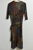 Ladies Dresses *New* - Rebecca Ruby - Size XXL - LD0 WPLU - FAS012 - GEE